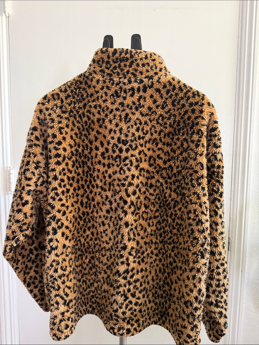 BLACK MOUNTAIN OUTDOOR Size L - Picture 3 of 13